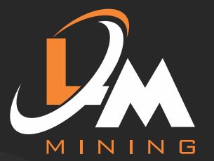 Lm Mining
