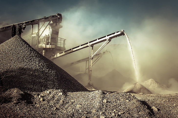 dust-mining-conveyor-wallpaper-preview